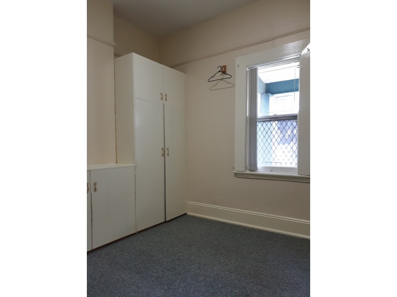34 GEORGE STREET, North Strathfield NSW 2137