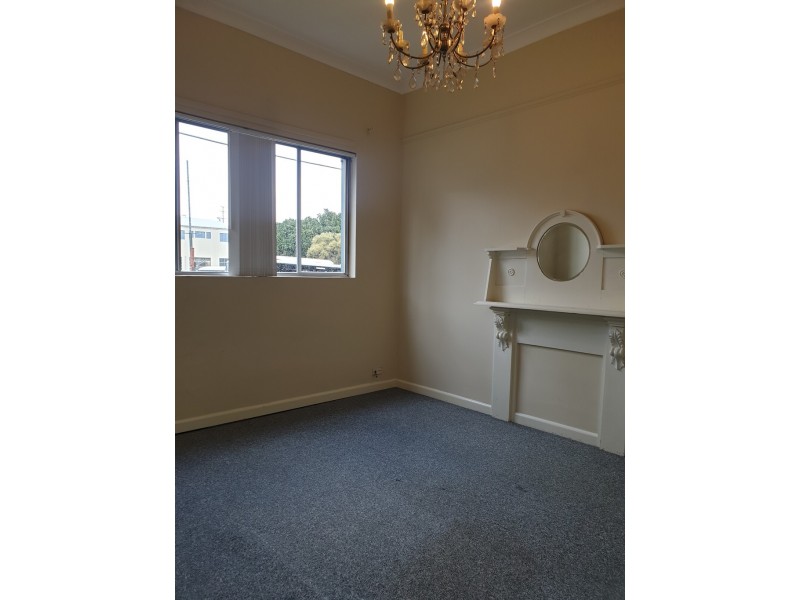 34 GEORGE STREET, North Strathfield NSW 2137