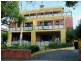 12/18-22 BERESFORD ROAD, Strathfield NSW 2135