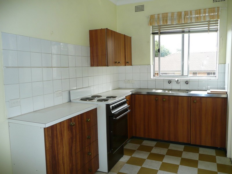 10/2 EXETER ROAD, Homebush West NSW 2140