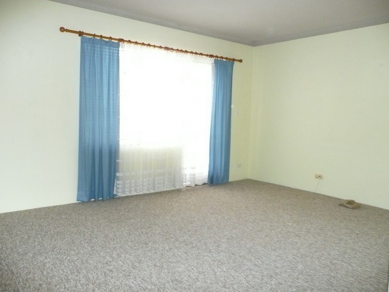 10/2 EXETER ROAD, Homebush West NSW 2140