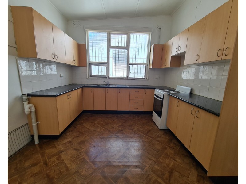 16 WAIMEA STREET, Burwood NSW 2134