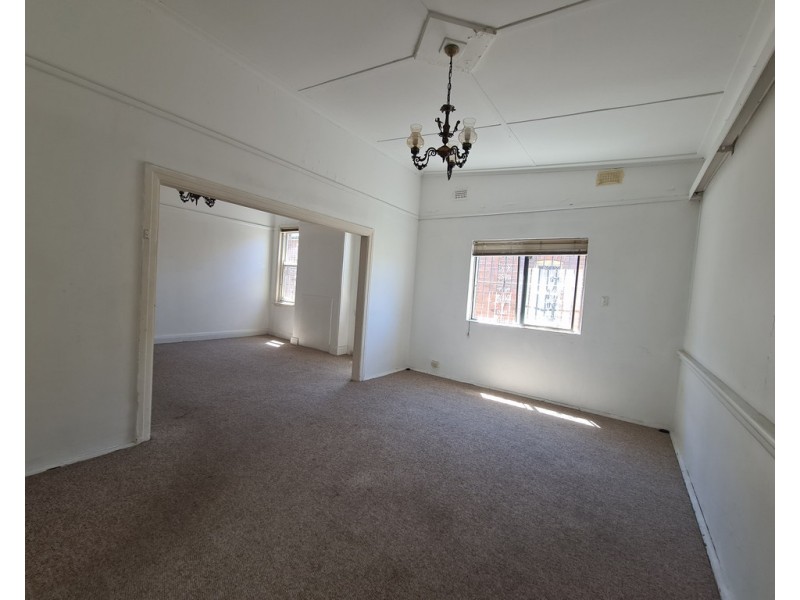 16 WAIMEA STREET, Burwood NSW 2134