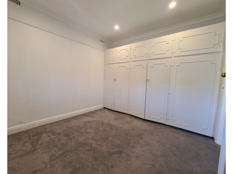 16 WAIMEA STREET, Burwood NSW 2134