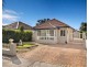 16 FRAMPTON STREET, Lidcombe NSW 2141