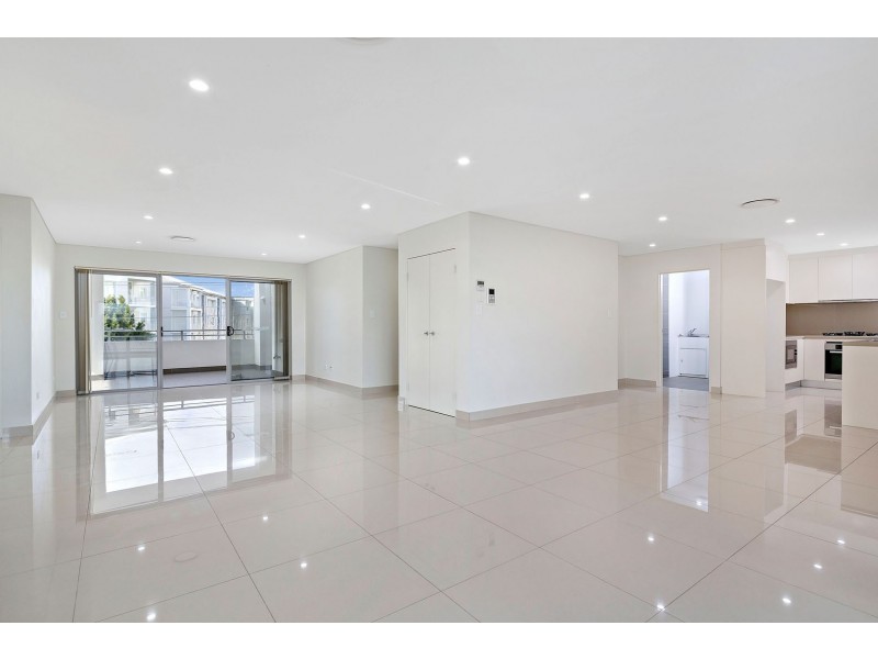 1/ 100 TENNYSON RD, Mortlake NSW 2137