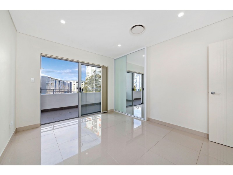 1/ 100 TENNYSON RD, Mortlake NSW 2137