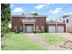 23 WALLIS AVE, Strathfield NSW 2135