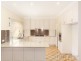 23 WALLIS AVE, Strathfield NSW 2135