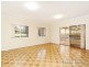 23 WALLIS AVE, Strathfield NSW 2135