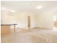 23 WALLIS AVE, Strathfield NSW 2135
