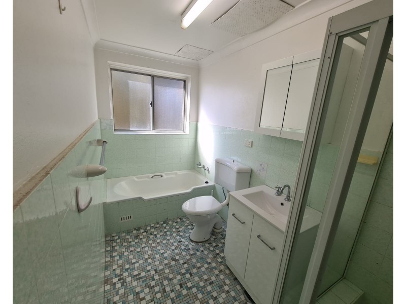 6/427-429 LIVERPOOL ROAD, Strathfield NSW 2135