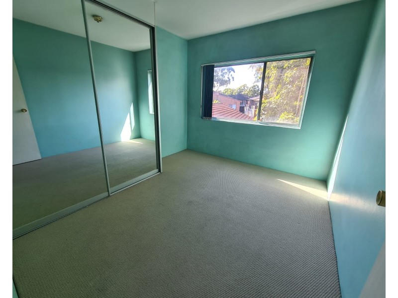 6/427-429 LIVERPOOL ROAD, Strathfield NSW 2135