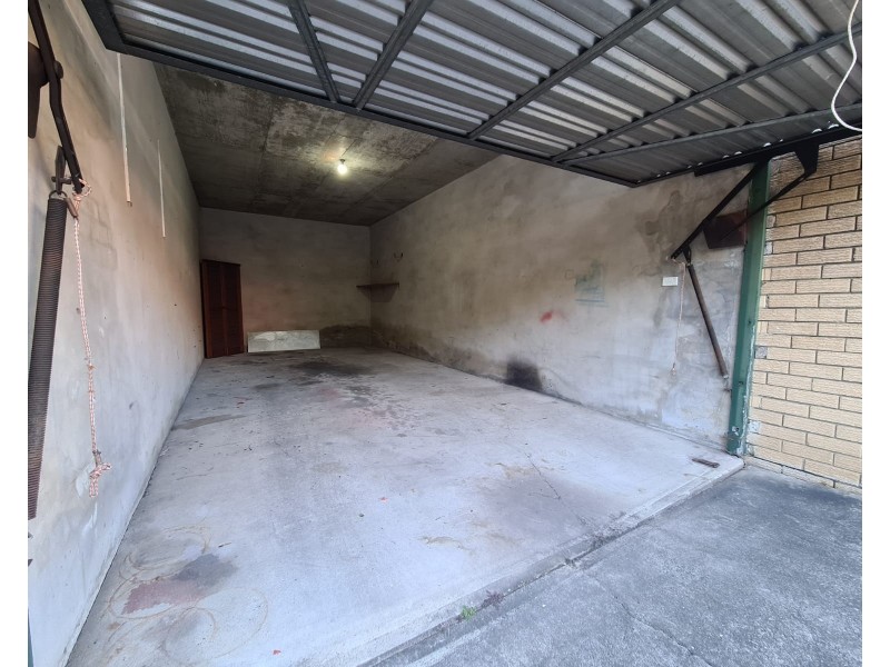 6/427-429 LIVERPOOL ROAD, Strathfield NSW 2135