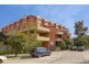 30/42 SWAN AVE, Strathfield NSW 2135