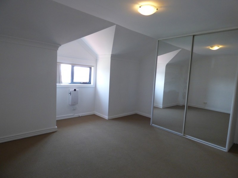 30/42 SWAN AVE, Strathfield NSW 2135