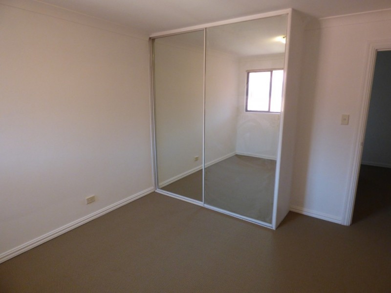 30/42 SWAN AVE, Strathfield NSW 2135