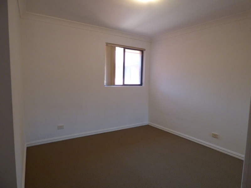 30/42 SWAN AVE, Strathfield NSW 2135