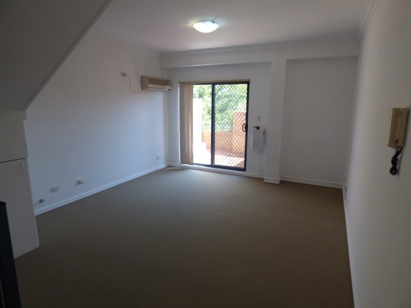 30/42 SWAN AVE, Strathfield NSW 2135
