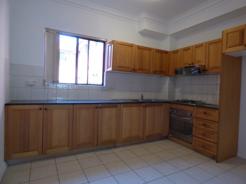 30/42 SWAN AVE, Strathfield NSW 2135