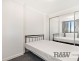 306/549-557 LIVERPOOL ROAD, Strathfield NSW 2135