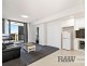 306/549-557 LIVERPOOL ROAD, Strathfield NSW 2135