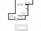 306/549-557 LIVERPOOL ROAD, Strathfield NSW 2135 Floorplan