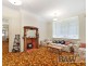 51 ABBOTSFORD ROAD, Homebush NSW 2140