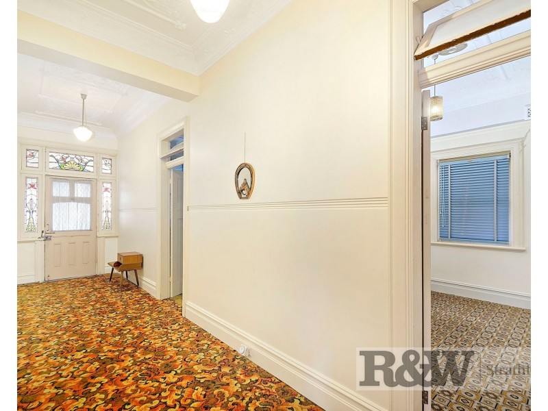 51 ABBOTSFORD ROAD, Homebush NSW 2140