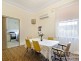 51 ABBOTSFORD ROAD, Homebush NSW 2140
