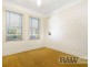 51 ABBOTSFORD ROAD, Homebush NSW 2140