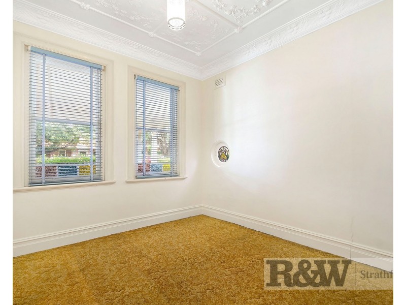 51 ABBOTSFORD ROAD, Homebush NSW 2140