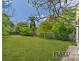 51 ABBOTSFORD ROAD, Homebush NSW 2140