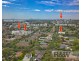 51 ABBOTSFORD ROAD, Homebush NSW 2140