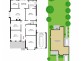 51 ABBOTSFORD ROAD, Homebush NSW 2140
