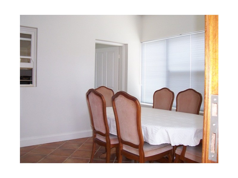 Strathfield NSW 2135