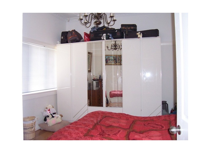 Strathfield NSW 2135