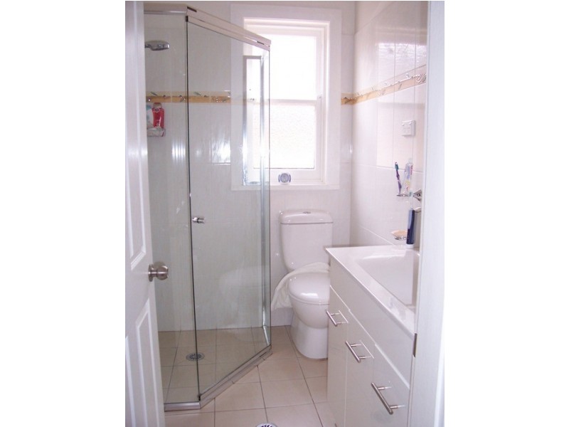 Strathfield NSW 2135