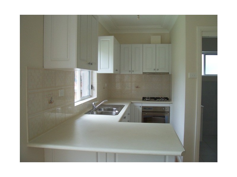 Strathfield NSW 2135