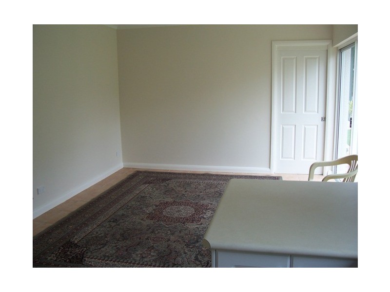 Strathfield NSW 2135