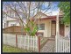 19 GALE STREET, Concord NSW 2137