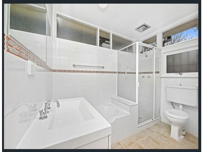 19 GALE STREET, Concord NSW 2137