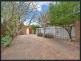 19 GALE STREET, Concord NSW 2137