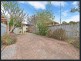 19 GALE STREET, Concord NSW 2137