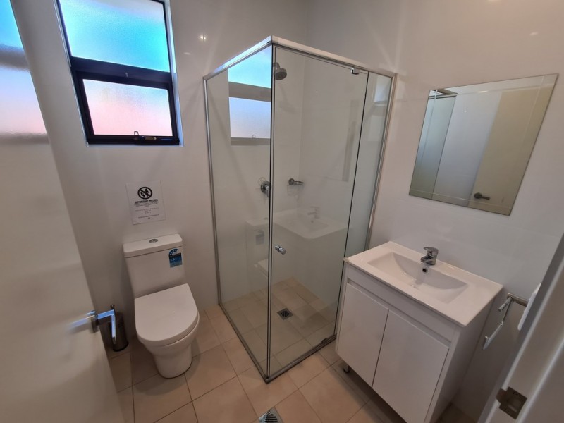 108/16a JERSEY ROAD, Strathfield NSW 2135