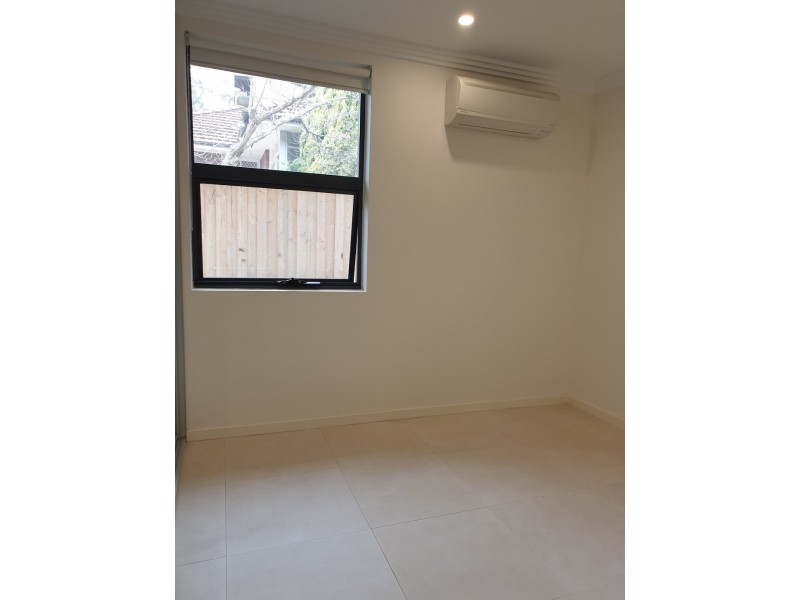 108/16a JERSEY ROAD, Strathfield NSW 2135