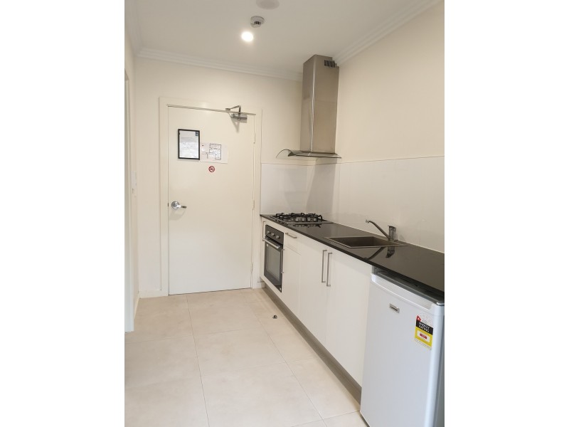 108/16a JERSEY ROAD, Strathfield NSW 2135