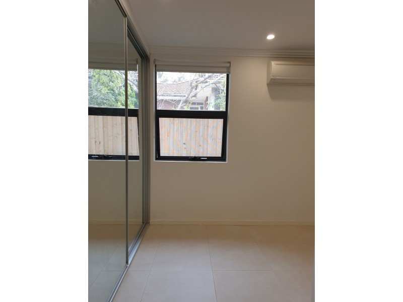 108/16a JERSEY ROAD, Strathfield NSW 2135