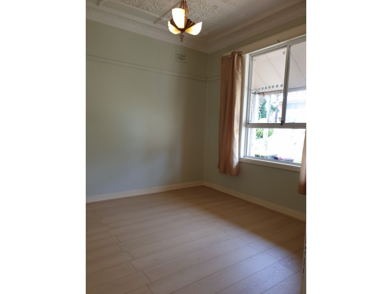 25 EGLINGTON STREET, Lidcombe NSW 2141