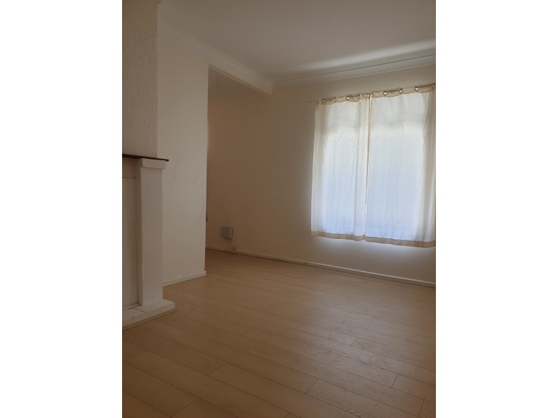 25 EGLINGTON STREET, Lidcombe NSW 2141